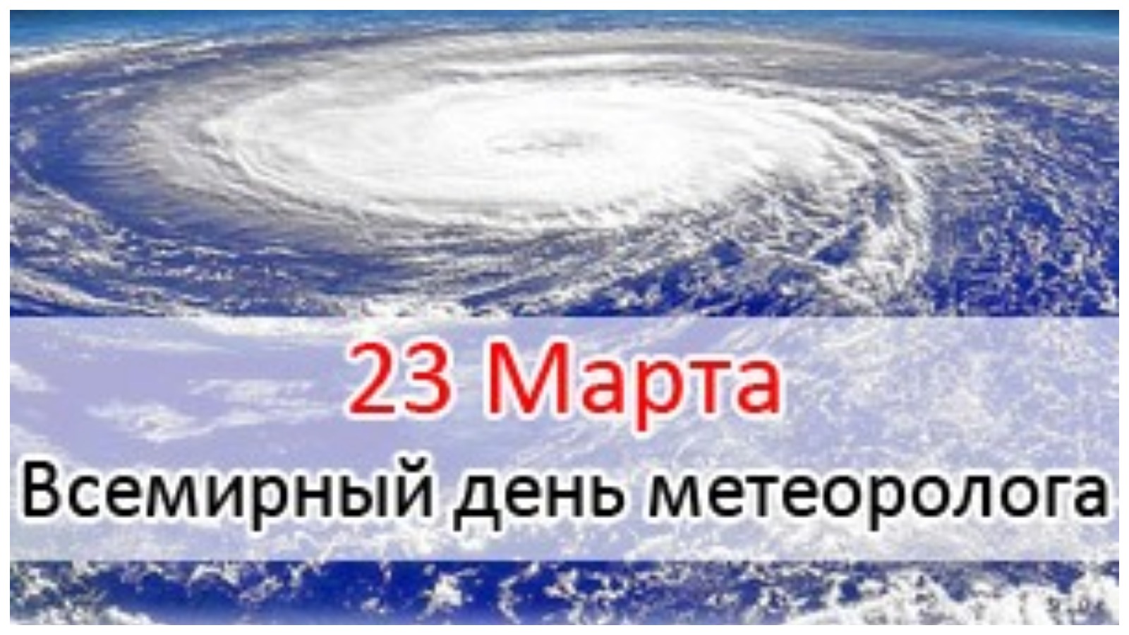 MyCollages (13).jpg